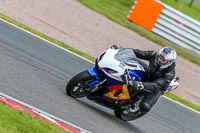 PJ-Motorsport-Photography-2020;anglesey;brands-hatch;cadwell-park;croft;donington-park;enduro-digital-images;event-digital-images;eventdigitalimages;mallory;no-limits;oulton-park;peter-wileman-photography;racing-digital-images;silverstone;snetterton;trackday-digital-images;trackday-photos;vmcc-banbury-run;welsh-2-day-enduro